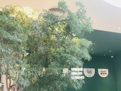 -渔语鱼酸菜鱼新川菜(万象城店)