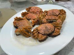 -有腥气私房菜·寻味顺德