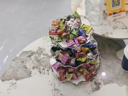 -Dr·Jane皮肤管理中心