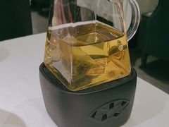 -半勺·新徽菜(银泰城店)
