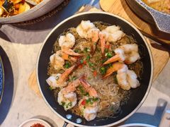 -天辣(金桥啦啦宝都店)