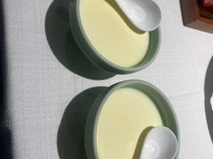 -旺顺阁鱼头泡饼(小红门店)