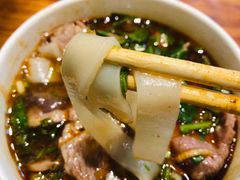 -豫楚源美猴王·面(武展店)