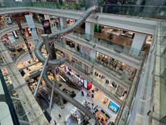 -巴黎春天(浦建店)