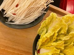 -凯德广场(西城店)