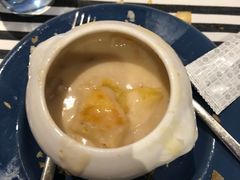 -Aqua Oasis 水天堂(相城天虹商场店)