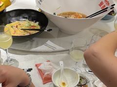 -聚鑫阁·非遗传承江浙菜(正阳店)