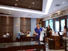 -熙盛源(凤凰街店)