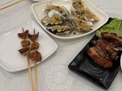 -庐州太太(南七里店)