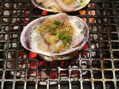 -赤坂亭M9和牛烧肉·日料398放题(万达店)