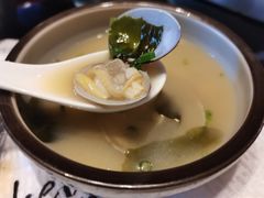 -曙亚洲餐厅-重庆富力艾美酒店(南坪万达广场店)