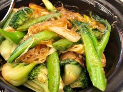 -晶荷轩(香港迪士尼乐园酒店)