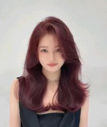 -唐美