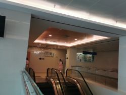 -东莞台心医院-医疗美容