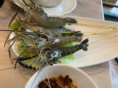 -阿杜打边炉(五江天街店)