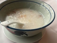 -粤财皇冠假日酒店·彩华轩中餐厅