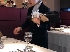 -王品台塑牛排(成都万象城店)