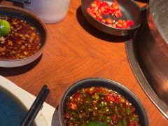 -丝恋丝娃娃(金阳国贸店)