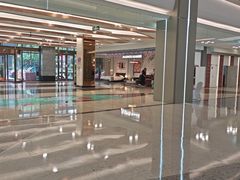-红星美凯龙(浦江店)