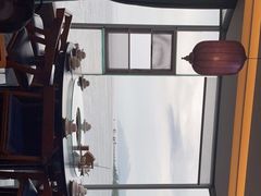 -野菌皇海景野生菌火锅(滨海大道店)