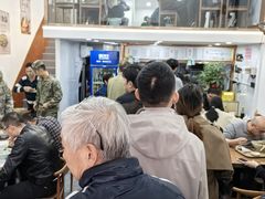 -沈长霞遵义羊肉粉(永丰店)