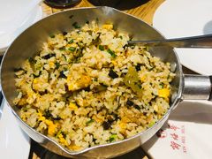 -新梅华(太仓万达店)