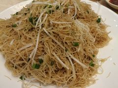 -荣华酒楼(鼎湖区店)