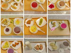 -懒熊月嫂中心(金鸡湖店)