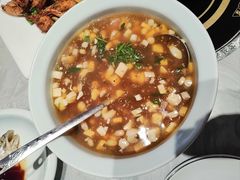 -望湖小馆(西湖店)