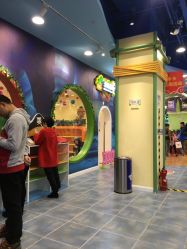 点击看大图 -万达宝贝王(桂林叠彩店)