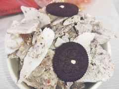 -万达广场(广阳店)