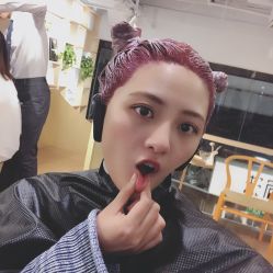 烫染-简法造型·品牌形象店