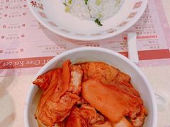 -池记(尖沙咀店)