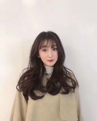 -CUT CUT Hair Salon