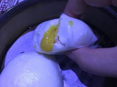 -糖朝(尖沙咀店)