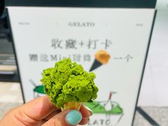 -鹤茶野所(上海首店)