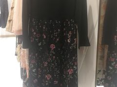 -翠微百货(龙德店)