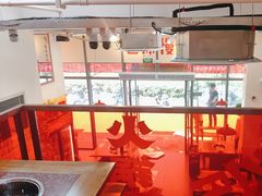 -赵美丽·重庆社区火锅·直营店(火车东站·中豪国际店)