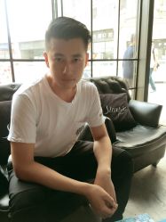 -简影造型·自选烫染接发salon