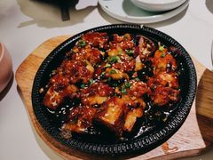 -客汁源味·客家菜(时代城店)