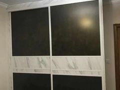 -索菲亚衣柜橱柜家具全屋定制(汶水红星店)
