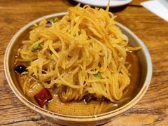 -滇越乘象云南餐厅(次渠店)