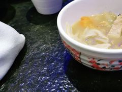 -将太无二·北美传奇寿司(荟聚购物中心西红门店)