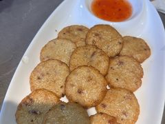 -创味·民间海南菜·非遗藤桥排骨(藤桥·免税城店)