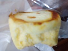 -好利来(新宜白店)