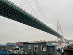 -上海山野camping·户外天幕烧烤·团建拓展营地