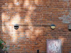 -Boxing Cat Brewery拳击猫精酿啤酒馆(永福店)