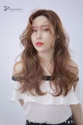 -Coo Hair salon