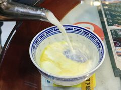 -广信牛奶甜品世家(台东店)