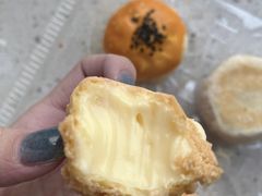 -香美刻(星城商厦店)